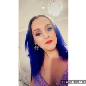 Meet your Posher, Piper